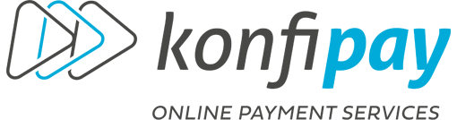 konfipay